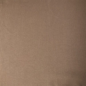 Кашкорсе peach effect 95хб-к/5эл 420гр 135см текстиль Древесный дым