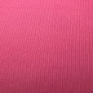 Кашкорсе 95хб-к/5эл 330гр 65см (чулок) текстиль Розовый